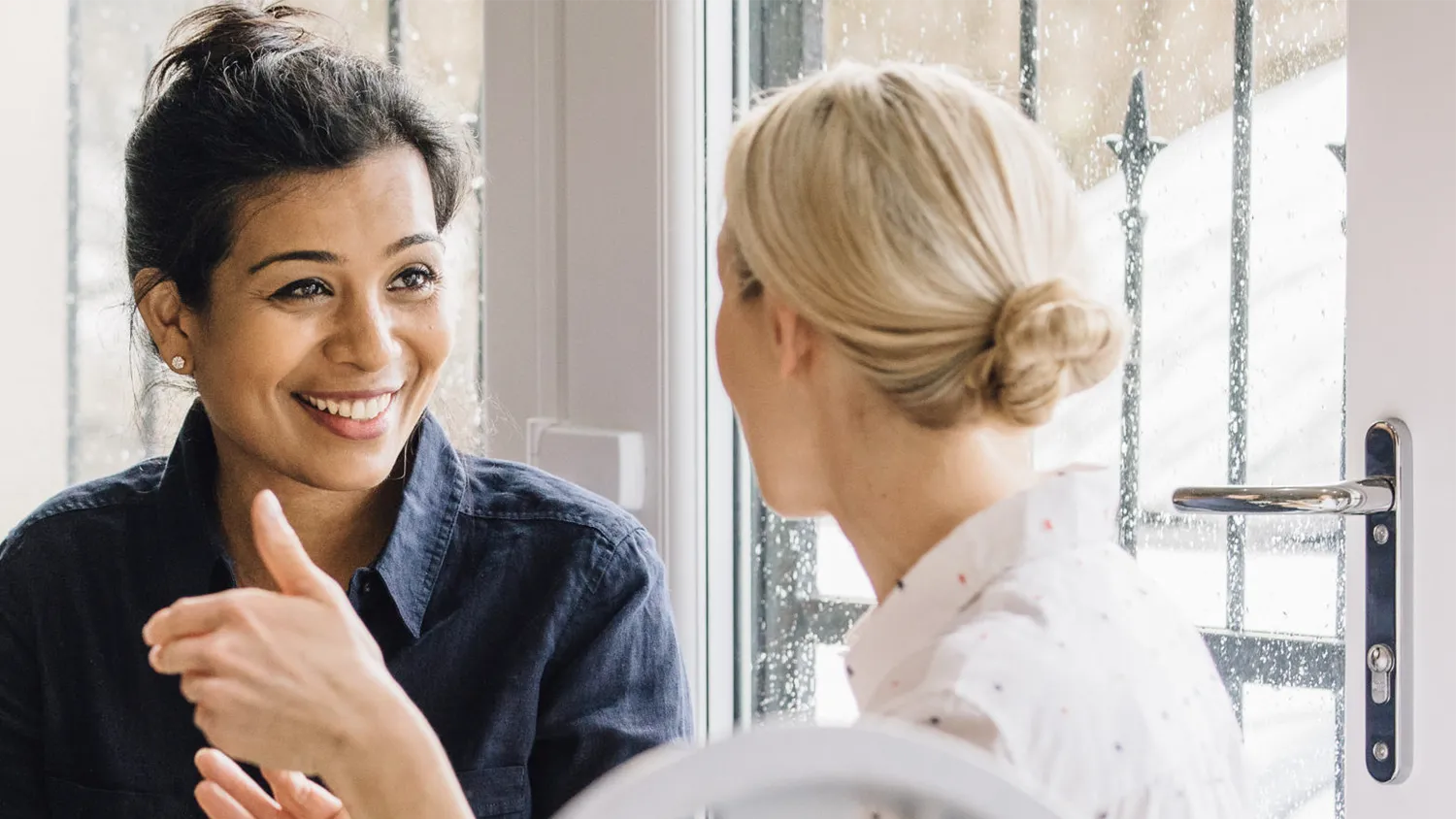 NISG | Spondyloartritt-forbundet