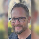 Petr Ricanek Overlege, PhD Lovisenberg Diakonale Sykehus