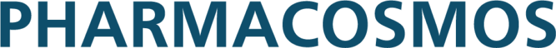 Pharmacosmos logo