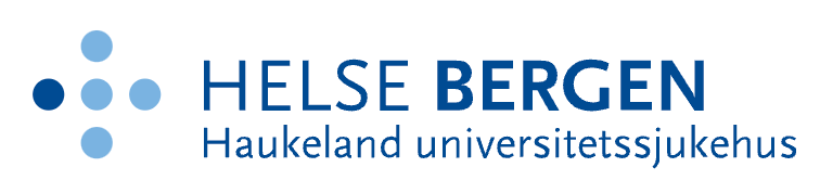 Haukeland universitetssjukehus