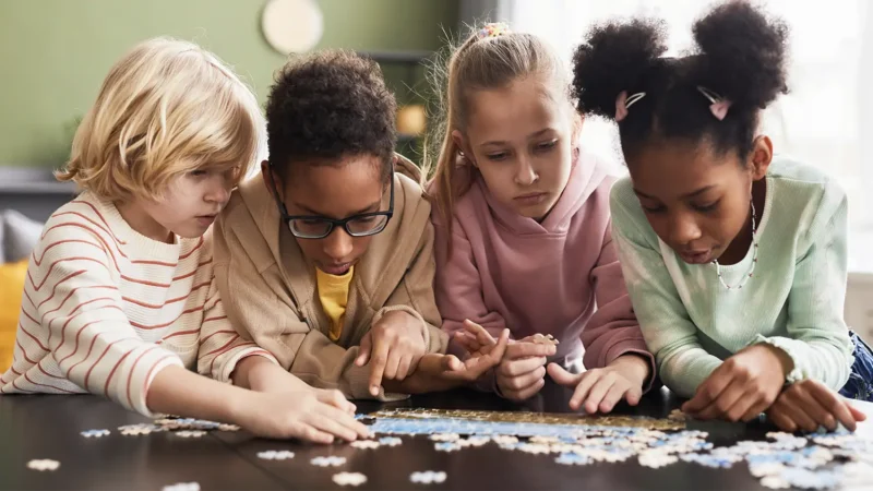 Barn med IBD - NISG.no