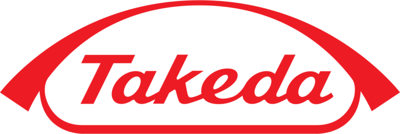 Takada logo