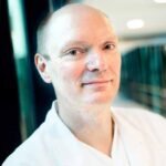 Tore Grimstad Overlege, Førsteamanuensis, PhD Stavanger universitetssjukehus